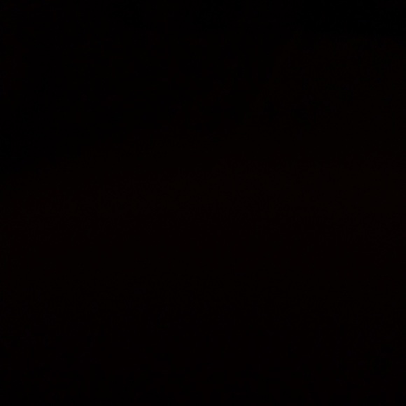 Very thing OFFER ME - Picture 1 of 1